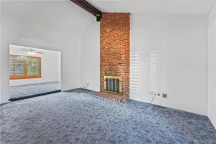 12414 E Amherst Cir, Aurora, CO 80014 - Photo 1