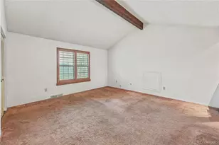 12414 E Amherst Cir, Aurora, CO 80014 - Photo 18
