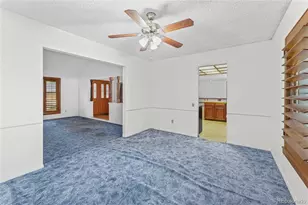 12414 E Amherst Cir, Aurora, CO 80014 - Photo 22