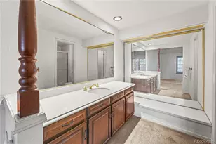 12414 E Amherst Cir, Aurora, CO 80014 - Photo 4