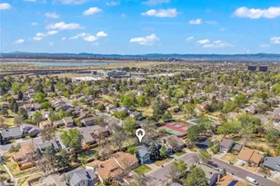 12414 E Amherst Cir, Aurora, CO 80014 - Photo 42