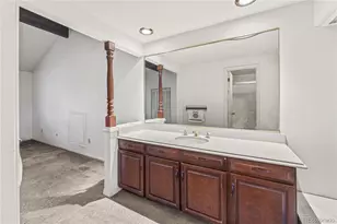 12414 E Amherst Cir, Aurora, CO 80014 - Photo 2
