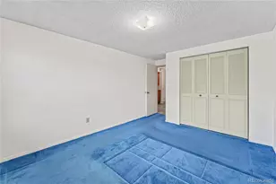 12414 E Amherst Cir, Aurora, CO 80014 - Photo 20