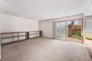 12414 E Amherst Cir, Aurora, CO 80014 - Photo 28