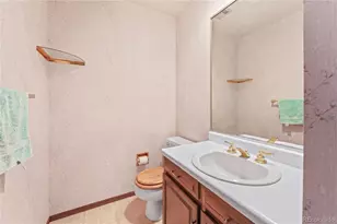 12414 E Amherst Cir, Aurora, CO 80014 - Photo 8