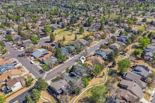 12414 E Amherst Cir, Aurora, CO 80014 - Photo 44