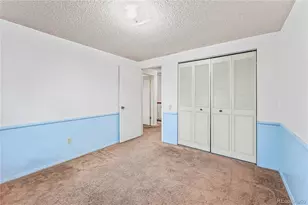 12414 E Amherst Cir, Aurora, CO 80014 - Photo 14