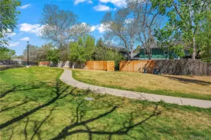 12414 E Amherst Cir, Aurora, CO 80014 - Photo 34