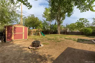 10770 Claire Ln, Denver, CO 80234 - Photo 24