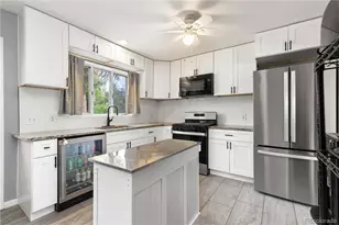 10770 Claire Ln, Denver, CO 80234 - Photo 6