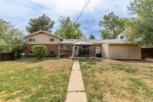 10770 Claire Ln, Denver, CO 80234 - Photo 26