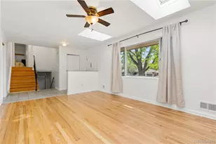 10770 Claire Ln, Denver, CO 80234 - Photo 4