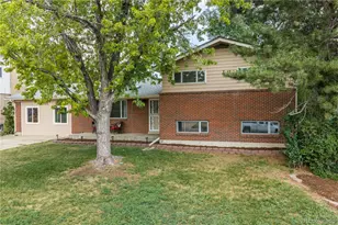 10770 Claire Ln, Denver, CO 80234 - Photo 1