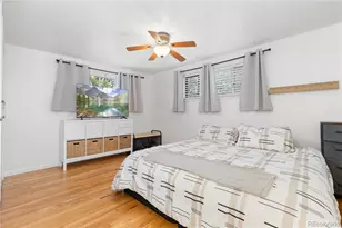10770 Claire Ln, Denver, CO 80234 - Photo 14