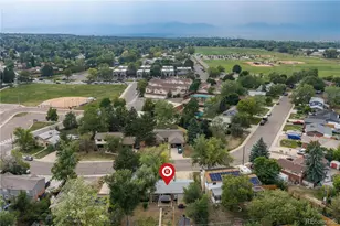 10770 Claire Ln, Denver, CO 80234 - Photo 28