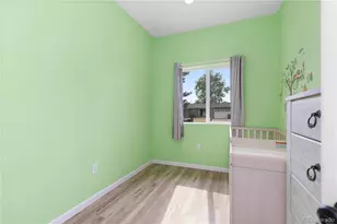 10770 Claire Ln, Denver, CO 80234 - Photo 10