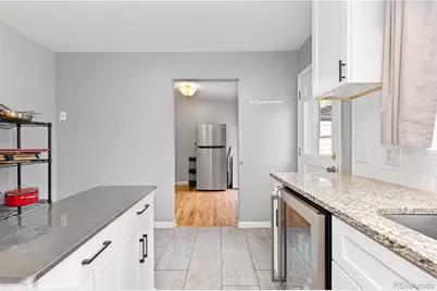 10770 Claire Lane, Denver, CO 80234 - Photo 8
