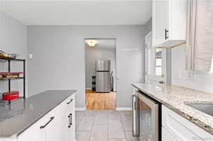 10770 Claire Ln, Denver, CO 80234 - Photo 8