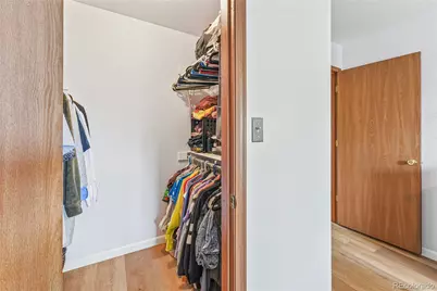 5012 W 77th Dr Drive, Westminster, CO 80030 - Photo 22