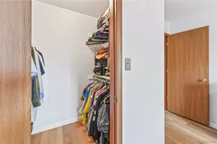 5012 W 77th Dr Dr, Westminster, CO 80030 - Photo 22