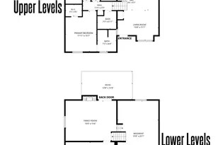 5012 W 77th Dr Dr, Westminster, CO 80030 - Photo 32