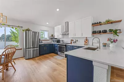 5012 W 77th Dr Drive, Westminster, CO 80030 - Photo 4