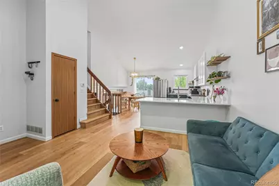 5012 W 77th Dr Drive, Westminster, CO 80030 - Photo 12