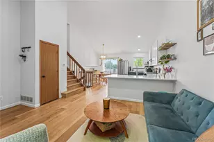 5012 W 77th Dr Dr, Westminster, CO 80030 - Photo 12