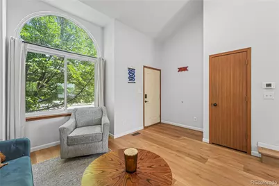 5012 W 77th Dr Drive, Westminster, CO 80030 - Photo 14