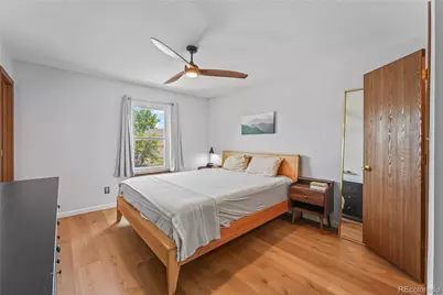 5012 W 77th Dr Drive, Westminster, CO 80030 - Photo 18