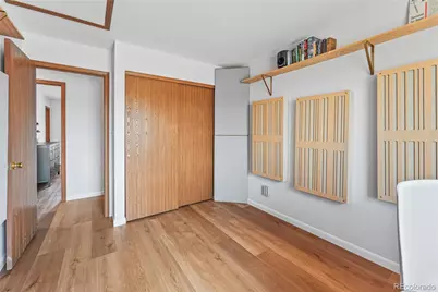 5012 W 77th Dr Drive, Westminster, CO 80030 - Photo 24
