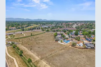 5012 W 77th Dr Drive, Westminster, CO 80030 - Photo 34
