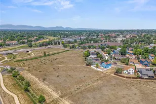 5012 W 77th Dr Dr, Westminster, CO 80030 - Photo 34