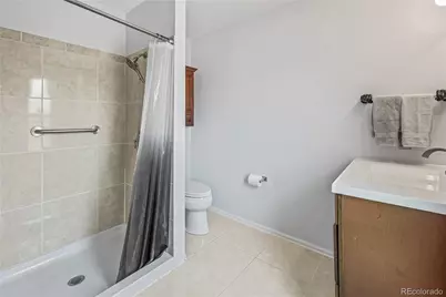 5012 W 77th Dr Drive, Westminster, CO 80030 - Photo 20
