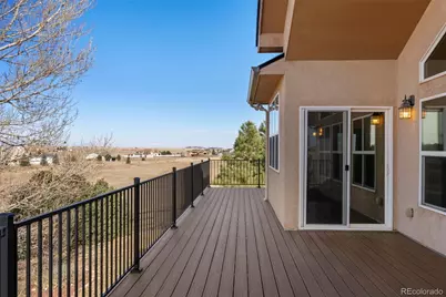7418 Sandia, Colorado Springs, CO 80908 - Photo 42