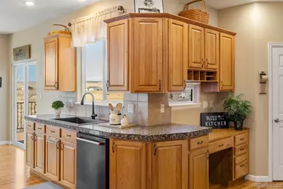 7418 Sandia, Colorado Springs, CO 80908 - Photo 10