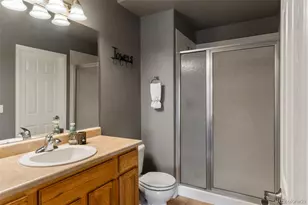 7418 Sandia, Colorado Springs, CO 80908 - Photo 34