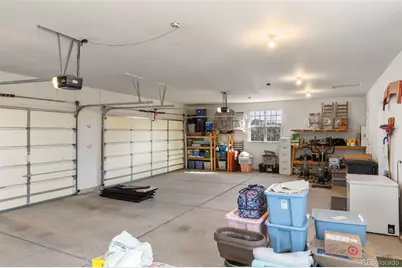 7418 Sandia, Colorado Springs, CO 80908 - Photo 38