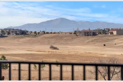 7418 Sandia, Colorado Springs, CO 80908 - Photo 16