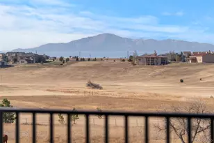 7418 Sandia, Colorado Springs, CO 80908 - Photo 16