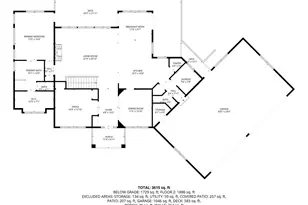 7418 Sandia, Colorado Springs, CO 80908 - Photo 50