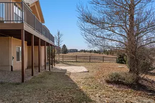 7418 Sandia, Colorado Springs, CO 80908 - Photo 40