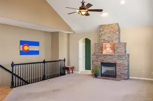 7418 Sandia, Colorado Springs, CO 80908 - Photo 18