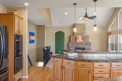 7418 Sandia, Colorado Springs, CO 80908 - Photo 12