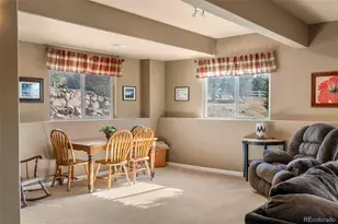 7418 Sandia, Colorado Springs, CO 80908 - Photo 30