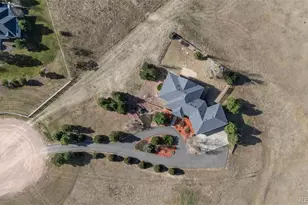 7418 Sandia, Colorado Springs, CO 80908 - Photo 2