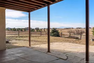 7418 Sandia, Colorado Springs, CO 80908 - Photo 32
