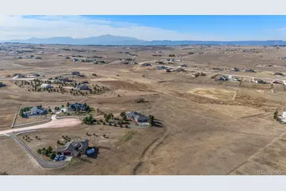 7418 Sandia, Colorado Springs, CO 80908 - Photo 46