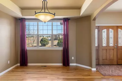 7418 Sandia, Colorado Springs, CO 80908 - Photo 6