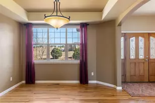 7418 Sandia, Colorado Springs, CO 80908 - Photo 6